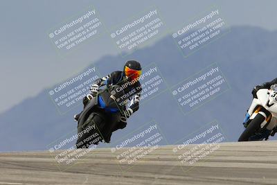 media/Mar-14-2025-2WTD (Fri) [[1c2b4792eb]]/4-C Group/Session 5 (Turn 9 From the Berm)/